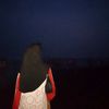 urloveryna