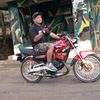 adipati59