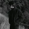 ll__tij