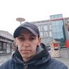 pavel_zemskov