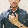 syedzadabukhari6
