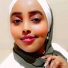 faizaahmed143