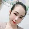 trangruby180597