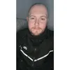 seangough93
