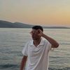 mehmettahtalli
