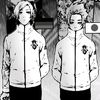 famai_0