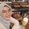 vhie_393