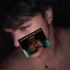 user362916590