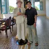 qquan49