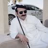 ♯̶بلووه