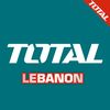 TotalToolsLebanon