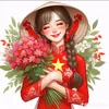 tran.toan83
