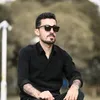 hamadixali