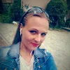 vituska.de