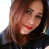 user49301747