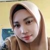 winarsihsaja4