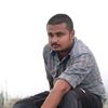 surendragautam2048