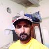 allahwarayokarachi