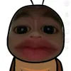 quynhtien_0703