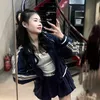 quynhhoa20004