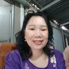 sangchuyengiadung