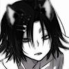 feitan_portor_hxh