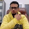 منعم أجوان الشيخي (أبو حفتر✌️)