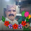 raonaseem12