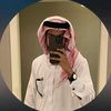 salemalareefi