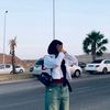logy_mo7amed_0