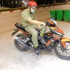 minh5630971501990
