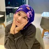 nenamana27