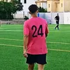 gonzaaalez_17