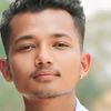 kishorbogati3