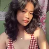 angedomingo0