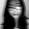 ._shnix