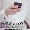 user86935335