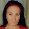 antoninashm