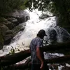 alanteodoro27