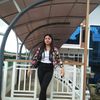 itsmemaricar16