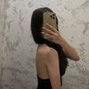 ana_stawz