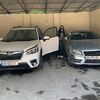 mamedova_.p