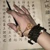 bach_duong.01