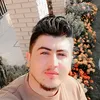 user0069709