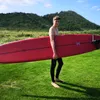 fletcher_d_123