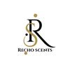 recho_scents