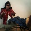 raffi2hyphy