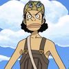 own_usopp