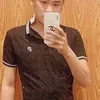 han.doan63