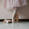 francesca_marianecci